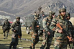 LeT sets up NGO in Nepal with Pakistans help to launch terror attacks in India: Intelligence